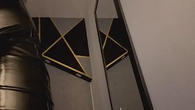 almma_shy's cam snapshot