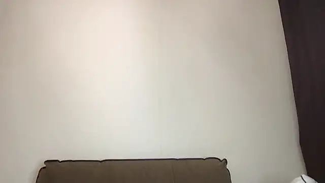 teddy_alan's cam snapshot