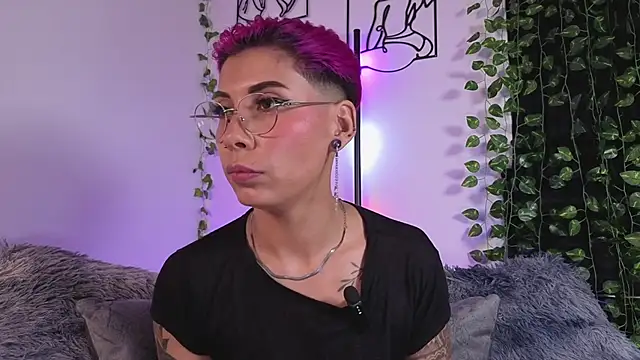 MiaMorgan_ live sex cam