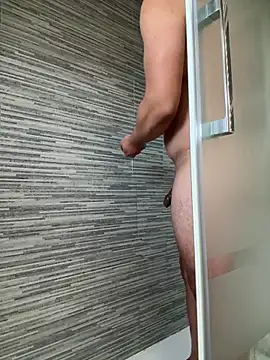 cocolucio's cam snapshot