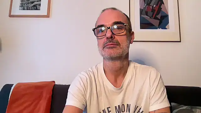 Milkywaymen's cam snapshot