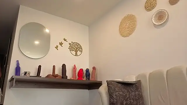 Jade_Amado_'s cam snapshot