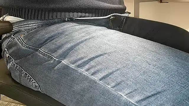 69bezfleku's cam snapshot