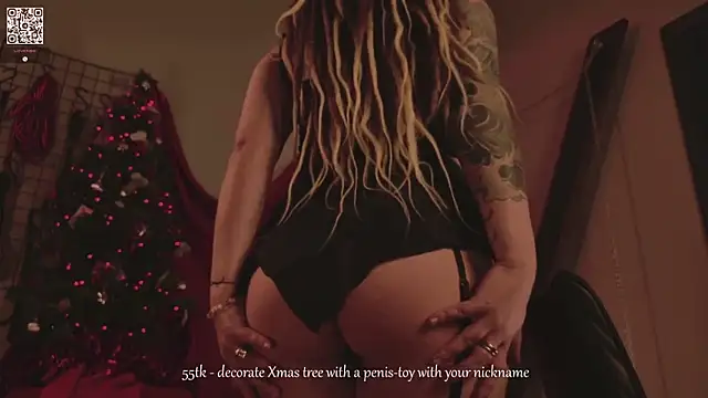 VortexProject's cam snapshot