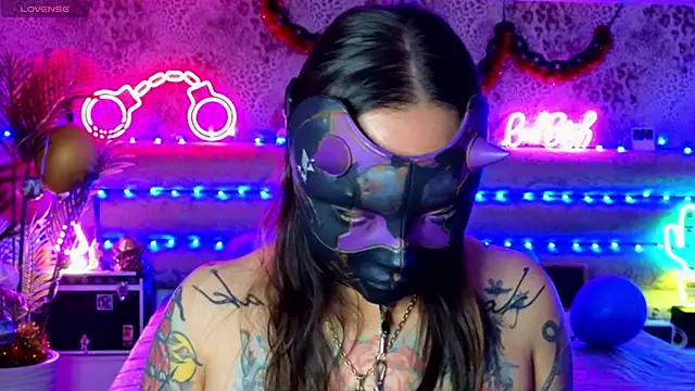 Cool_Freak_ live sex cam