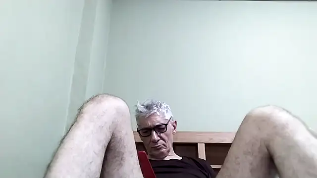 BIGUNCUTHARDCOCK's cam snapshot