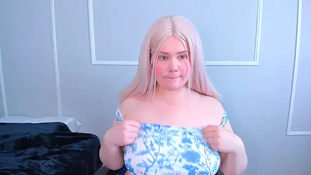 _leana_ live sex cam