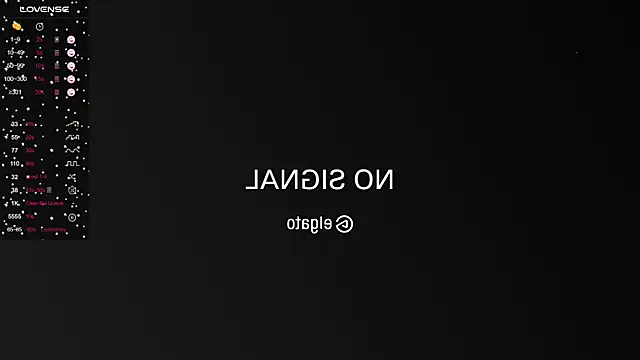 NeonyMuse's cam snapshot