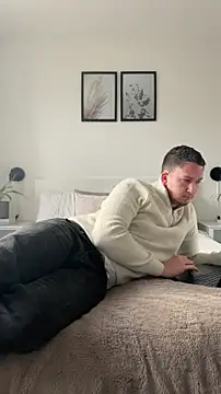 dirtyanal23's cam snapshot