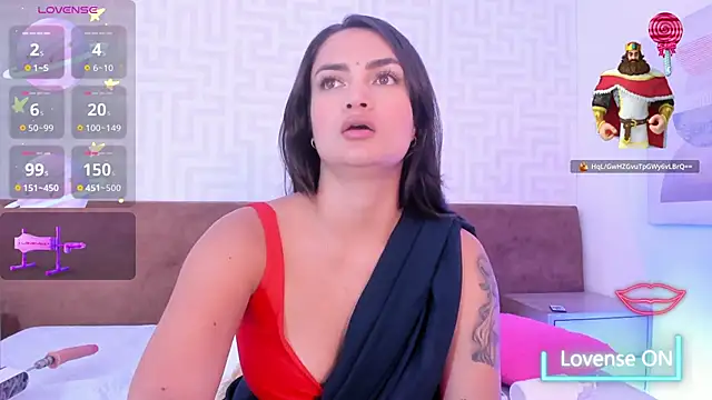 anany__ live sex cam