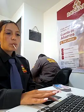 Emily-7_'s cam snapshot