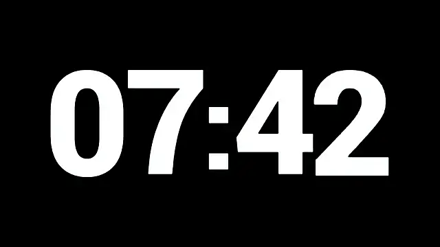 ALAN_REDINGER's cam snapshot