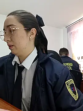 SUSY__06's cam snapshot