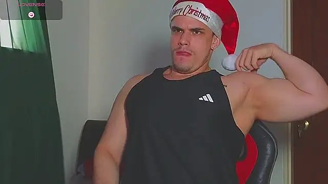 Regansmiths's cam snapshot