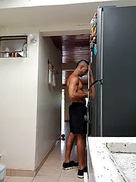 sebasxx97's cam snapshot