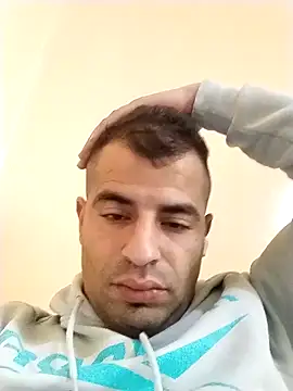 High_desire's cam snapshot