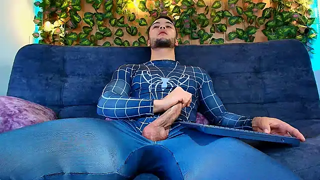 alexander_collin02's cam snapshot