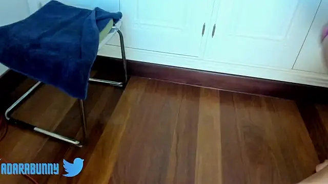 adarabu live sex cam