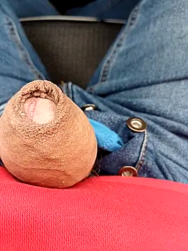 ManuRod1981's cam snapshot