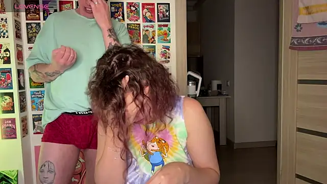 live_sexy's cam snapshot