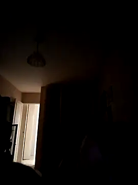 Perv10's cam snapshot