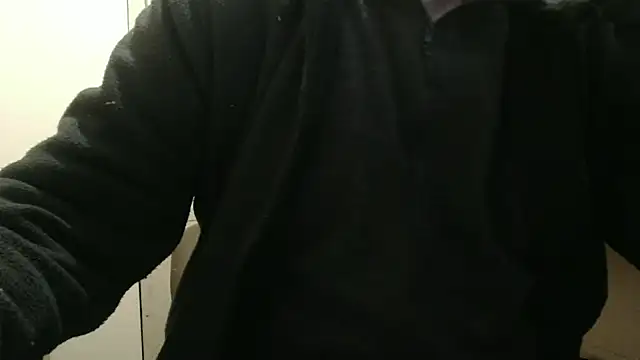 zemm54's cam snapshot