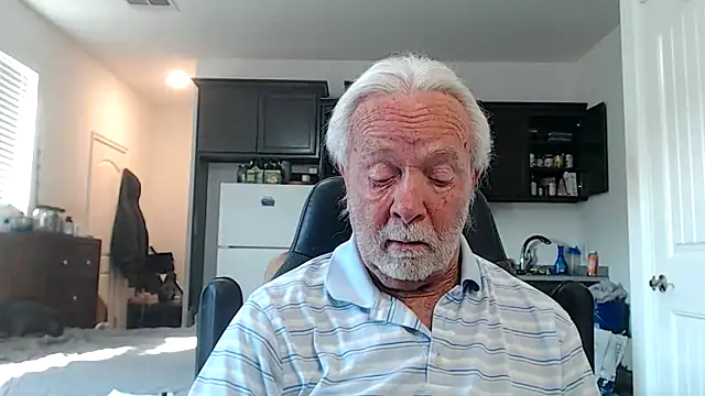 rockpoint69's cam snapshot