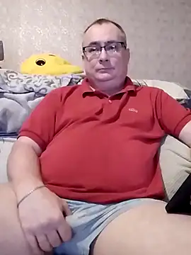 Nika_Malay's cam snapshot