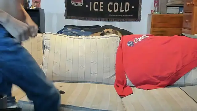 jayshort786's cam snapshot