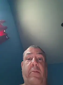 Carlossantos07's cam snapshot