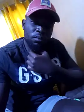 ClinDi's cam snapshot