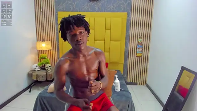 chimi88's cam snapshot