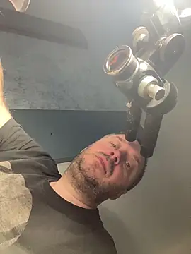 DorianJeday's cam snapshot