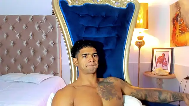 antonio__444's web cam