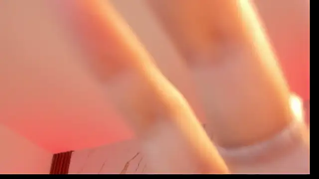 Lizeth_Salazar's cam snapshot