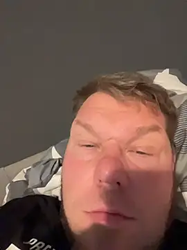 fetter_Daddy_Berlin's cam snapshot