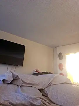 Roddog18's cam snapshot