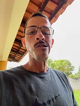 Lucasjandre's cam snapshot