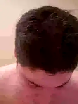 Oily848's cam snapshot