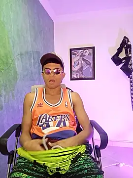 XPB_OBSESSION's cam snapshot