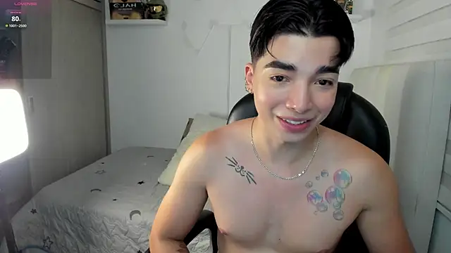 santy7v7 live sex cam