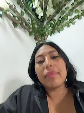 emmyjhonson07 live sex cam