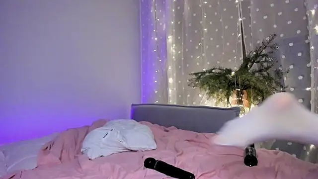 lina_stones live sex cam