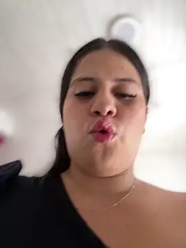 Natalia_Cleark09 live sex cam