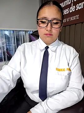 Cute_Penelope live sex cam