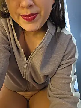 GatitaXD27 live sex cam