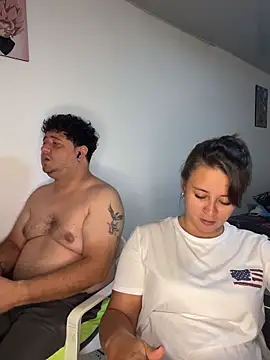 Paloma_Desire live sex cam