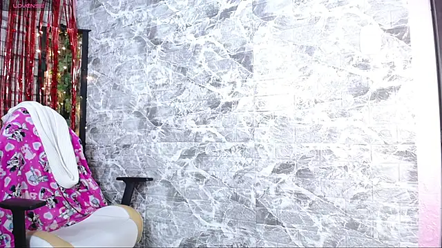 Kony_Lan's cam snapshot