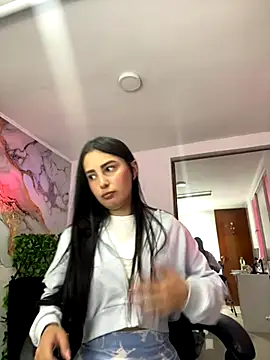 MAVI_EC's cam snapshot