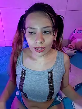 Hairy_ptt's cam snapshot